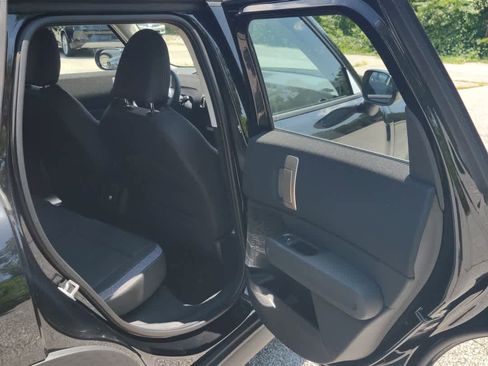 New 2025 MINI Cooper Countryman S image 10