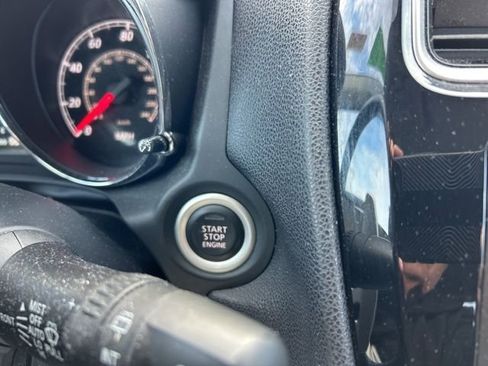 Used 2015 Mitsubishi Outlander Sport SE image 15