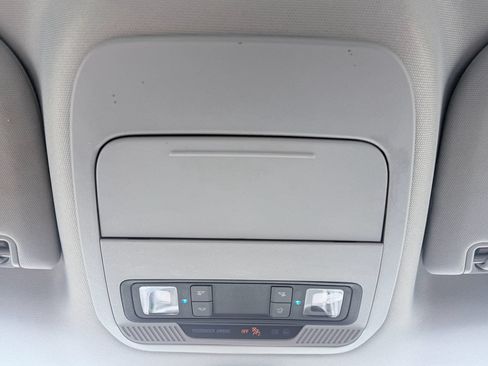 Used 2021 Ford F150 XL w/ Equipment Group 101A High AWD/4WD image 16