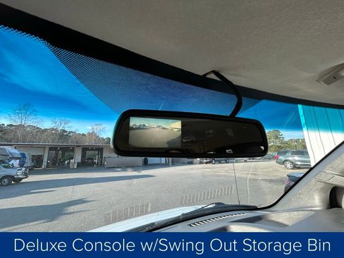 Used 2017 Chevrolet Express 3500 LT w/ LT Preferred Equipment Group image 33