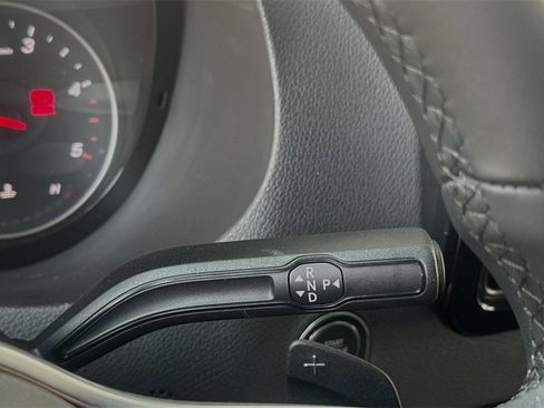 Used 2024 Mercedes-Benz Sprinter 144 Cargo image 21