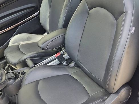 Used 2014 MINI Cooper Paceman S AWD/4WD image 29