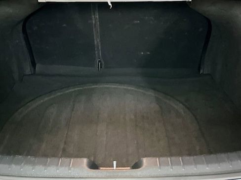 Used 2021 Kia Forte LXS image 20