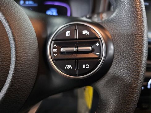 Used 2024 Kia Soul LX w/ Option Group 015 image 12