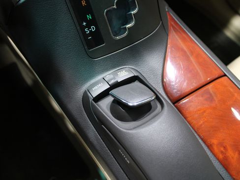 Used 2012 Lexus RX 350 AWD w/ Premium Pkg image 23