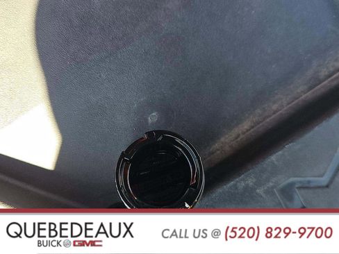 Used 2024 Ford Mustang GT Premium image 22