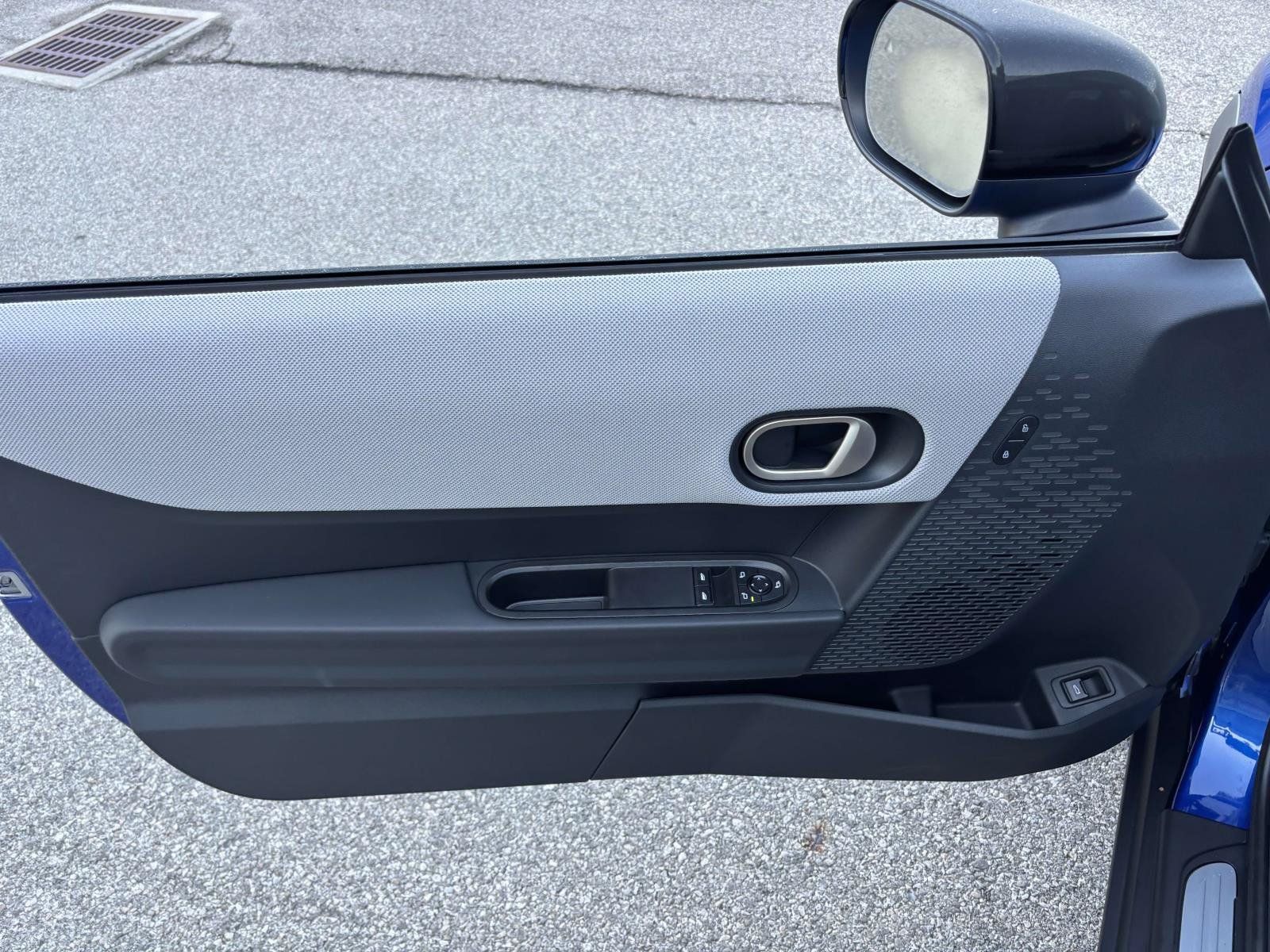 New 2026 MINI Cooper S FWD image 11