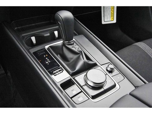 New 2026 MAZDA CX-50 Meridian Edition w/ Weather Package AWD/4WD image 15