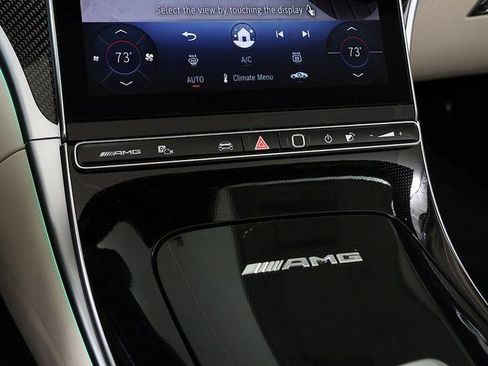 New 2026 Mercedes-Benz CLE 53 AMG 4MATIC Cabriolet image 26