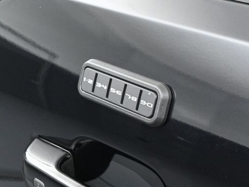 New 2025 Ford F150 Raptor image 33