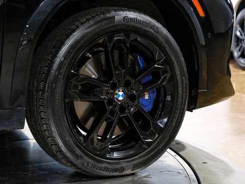 Used 2026 BMW X2 xDrive28i AWD/4WD image 60