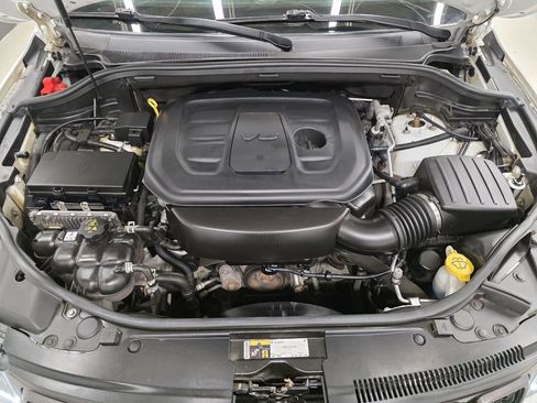 Used 2020 Jeep Grand Cherokee High Altitude image 54