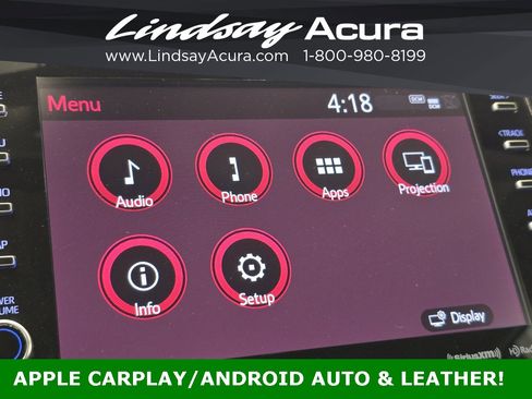 Used 2024 Toyota Camry XSE image 18