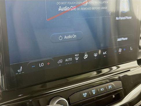 New 2026 Ford Transit 350 XLT AWD/4WD image 15