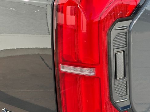 New 2025 Toyota Tacoma TRD Off-Road image 33