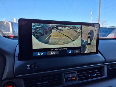 New 2026 Honda Pilot Black Edition image 10