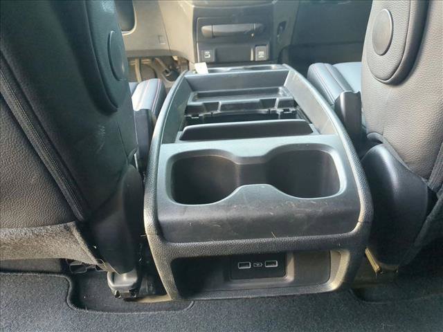 Used 2024 Honda Odyssey Sport image 17