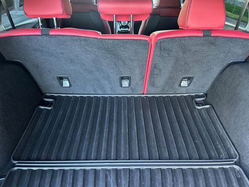 Certified 2023 Acura RDX A-Spec image 19