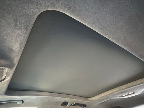 New 2026 Audi RS Q8 performance image 11