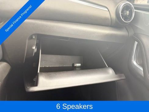 Used 2020 Chevrolet Blazer LT image 21