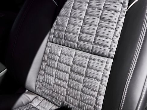 Used 2026 Cadillac Escalade V image 57