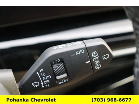 Used 2023 BMW X1 xDrive28i w/ Convenience Package image 11