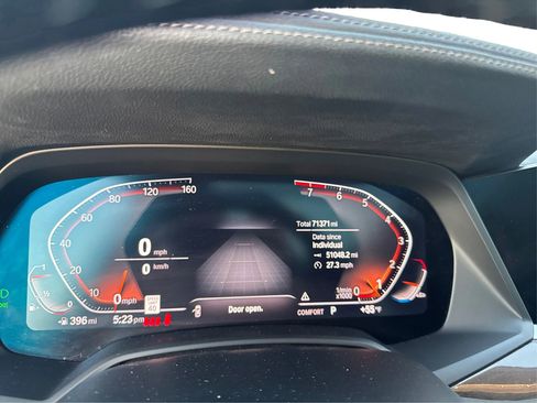 Used 2019 BMW X5 xDrive40i w/ Premium Package 2 image 20