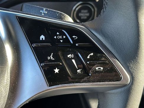 New 2026 Mercedes-Benz Sprinter 2500 image 18