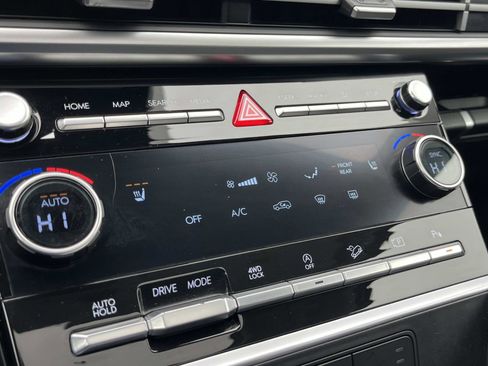 Used 2024 Hyundai Santa Fe XRT image 38