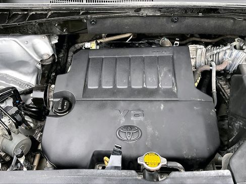 Used 2015 Toyota Highlander Limited FWD image 32