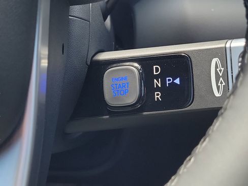Used 2026 Hyundai Palisade Calligraphy FWD image 24