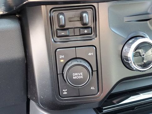 New 2026 Ford F350 Lariat w/ Lariat Premium Package AWD/4WD image 28
