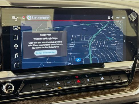 New 2026 GMC Sierra 1500 Elevation image 8