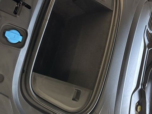 Used 2022 Audi e-tron GT Premium Plus image 28