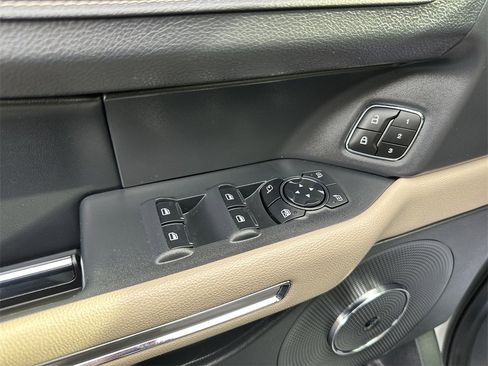 Used 2023 Ford Expedition Limited image 13