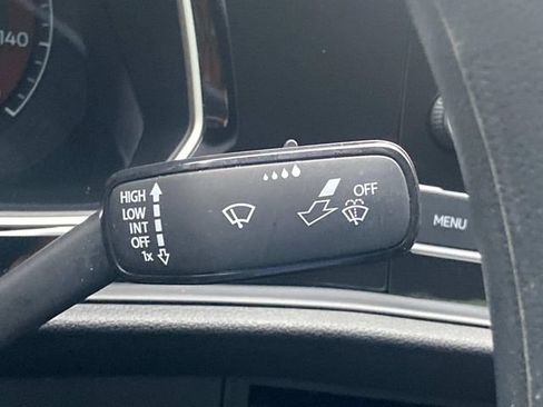 Used 2020 Volkswagen Jetta S FWD image 23