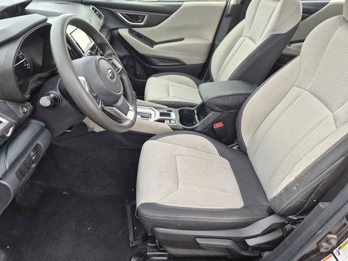 Used 2020 Subaru Forester w/ Alloy Wheel Package AWD/4WD image 14