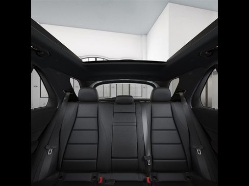 Certified 2026 Mercedes-Benz GLE 350 4MATIC image 44