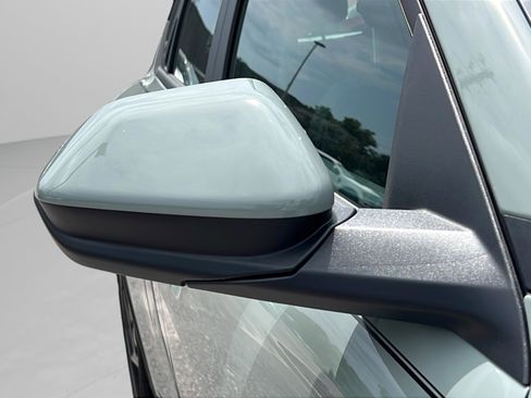New 2026 Kia K4 EX FWD image 11