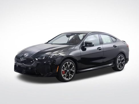Used 2026 BMW M235i xDrive w/ Technology Package AWD/4WD image 1