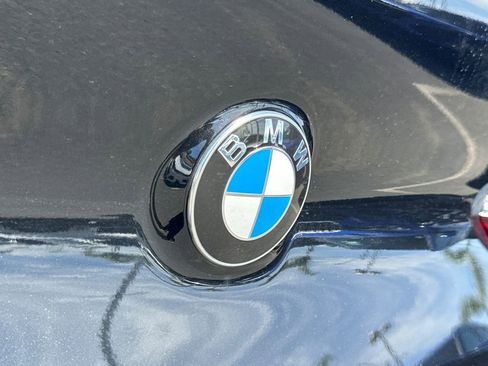 New 2026 BMW 840i w/ Driving Assistance Package RWD image 11