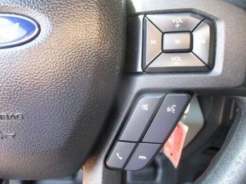 Used 2019 Ford F150 XL w/ Equipment Group 101A Mid image 15