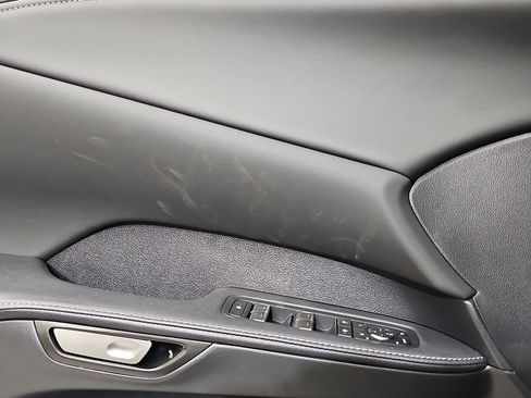 New 2026 Lexus RX 350 Premium AWD/4WD image 27