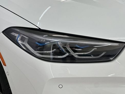 New 2026 BMW 840i w/ M Sport Professional Package image 10