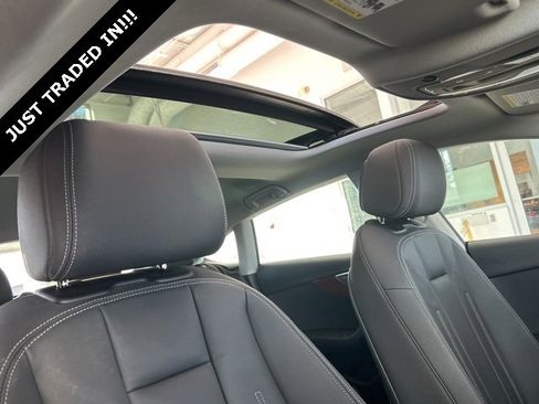 Used 2023 Audi A5 2.0T Premium w/ Convenience Package image 12