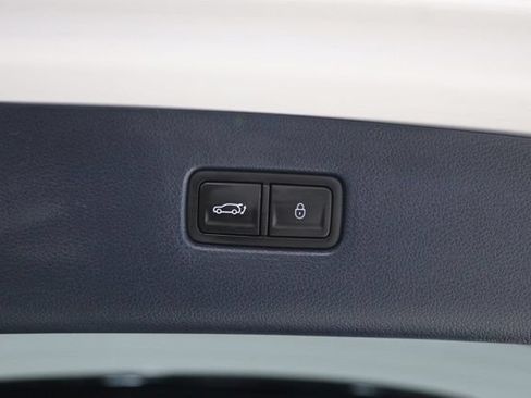 Used 2023 Genesis GV80 3.5T w/ Prestige Matte Package AWD/4WD image 40
