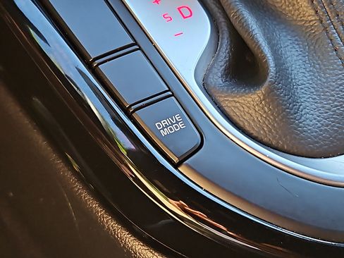 Used 2023 Kia Forte GT-Line FWD image 25