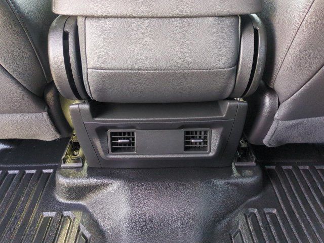Used 2023 Chevrolet Silverado 1500 W/T w/ WT Value Package RWD image 21