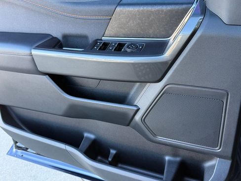 Used 2022 Ford F150 Tremor w/ Equipment Group 401A Mid image 27