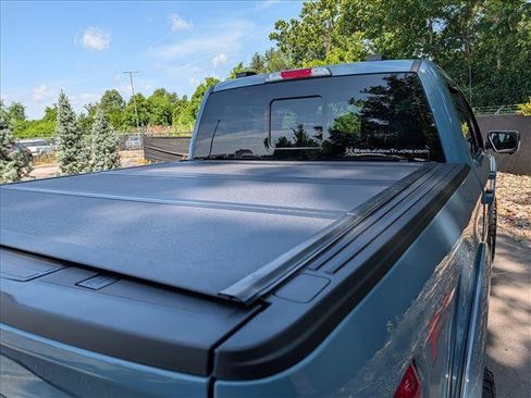 Used 2023 Ford F150 XLT w/ Equipment Group 302A High AWD/4WD image 20